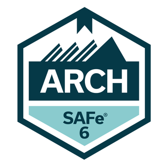 safe_arch