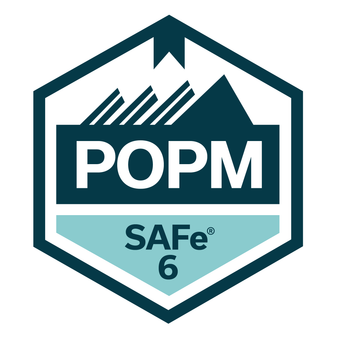 safe_popm