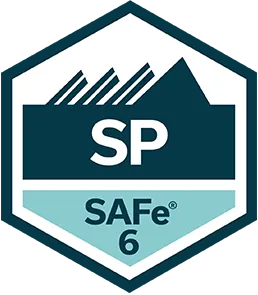 logo-safe-for-teams-6