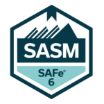 SAFe® for Advanced Scrum Master