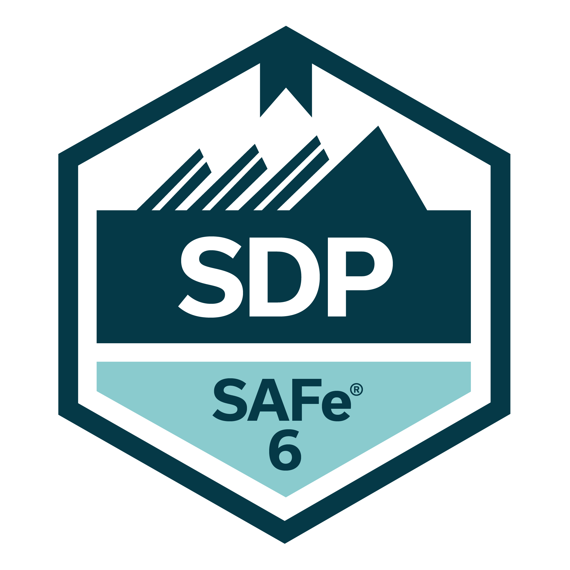 safe_for_devops