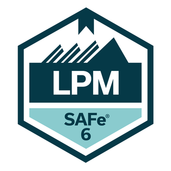 safe_lpm